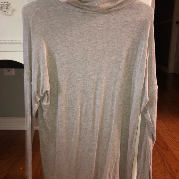 Ralph Lauren turtle neck - Picture 3 of 3